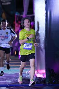 BIB: 3610, 3237
                            <button type="button" onclick="openModal(26221690)" class="btn btn-primary btn-sm float-right btn-popup" data-toggle="modal" data-target=".modal-high-quality">
                        <i class="fas fa-shopping-cart"></i> Add to Cart
                    </button>
                                            <button type="button" onclick="isThisMe(26221690, true)" class="btn btn-success btn-sm float-right btn-popup btn-isme hidden" data-toggle="tooltip" data-placement="bottom" title="นี่คือรูปของคุณใช่ไหม คลิกที่นี่เพื่อเอาเข้าอัลบั้ม">
                        <i class="fas fa-plus"></i> Add to album
                    </button>
                    <button type="button" onclick="isThisMe(26221690, false)" class="btn btn-warning btn-sm float-right btn-popup btn-isnotme hidden">
                        <i class="fas fa-ban"></i> Remove from album
                    </button>